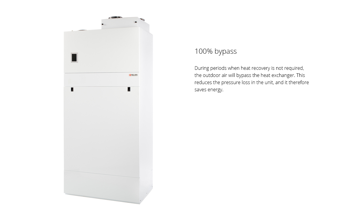 Compact P XL AIR9